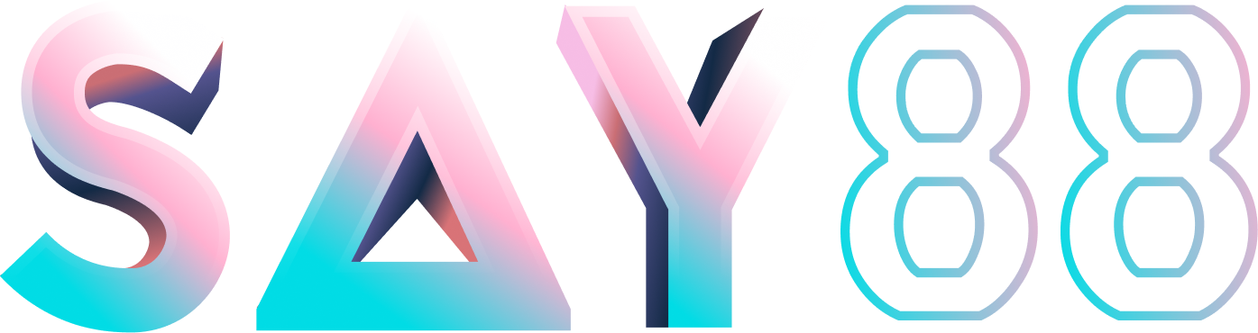 Say88 – Link Vào Say88 Không Bị Chặn – pilatesremix.nl
