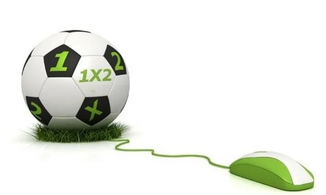 Người chơi cần tỉnh táo để chọn kèo Châu Âu