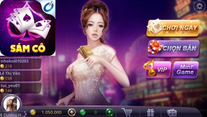 Bí Quyết Quản Lý Tài Chính